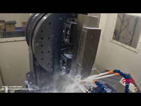 Click to watch video