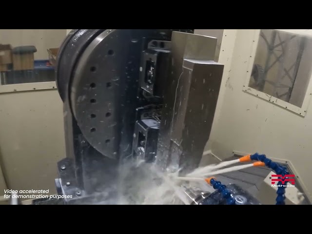 Click to watch video