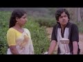 Rathinirvedam Malayalam Full Movie Romantic Movie Jayabharathi Krishnachandran
