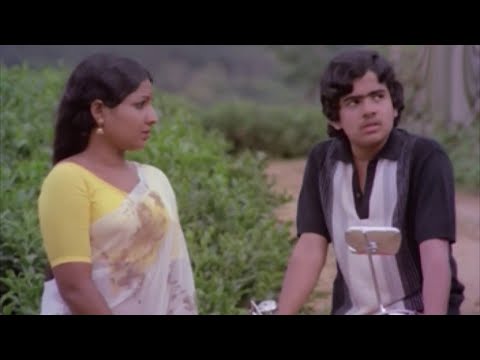 download lagu mp3 mp4 Rathinirvedam Remake Stills, download lagu Rathinirvedam Remake Stills gratis, unduh video klip Rathinirvedam Remake Stills