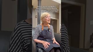 Download lagu Nonna’s been gatekeeping this way too long.... Someone explain this 👇#cookingwithnonna mp3