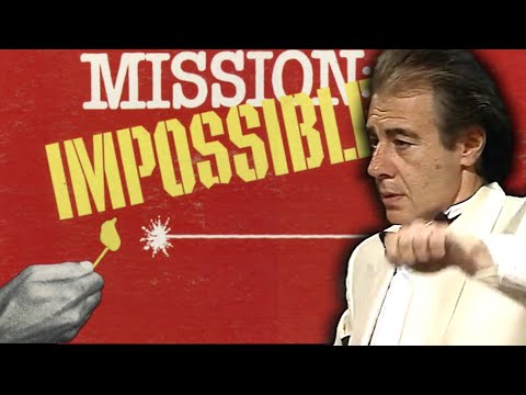 Fallece Lalo Schifrin, el genio detrás de “Misión Imposible”