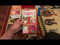Those HiT Entertainment VHS Tapes I Watched Today 6 7 2026