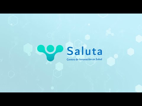 Saluta