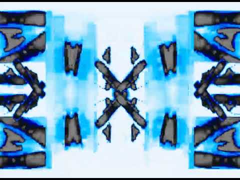 BUD DUB In CapCut Electronic Sounds