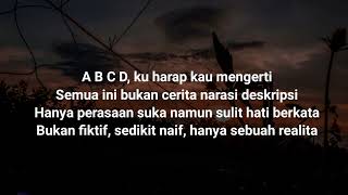 Download lagu Bunga Bondan Prakoso & Fade2Black Lirik mp3