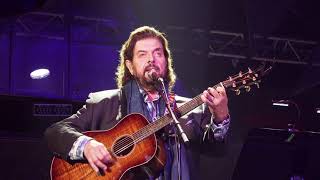 Alan Parsons w/ The Israel Philharmonic Orchestra - &quot;Don&#39;t Answer Me&quot; (Live In Tel Aviv) - Official