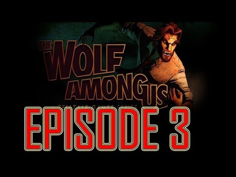 Psthc Fr Trophees Guides Entraides The Wolf Among Us Guide Des Trophees Ps4 Psthc Fr