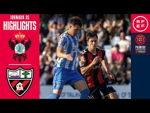 bg-highlight