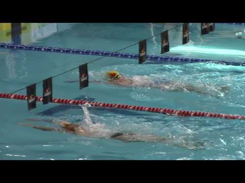 Maka Giulia (5) 100RA - Lucca 16.06.19