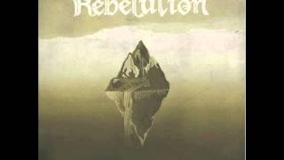 Route Around (Acoustic) - Rebelution