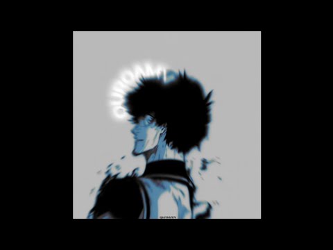 very scrap isagi edit - menace / molly ( free preset )