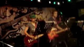 Pare Ko Raimond with RJ Jacinto