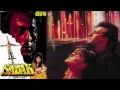 Kya Sochta Hai Ae Dil Full Song Audio Sadak Anuradha Paudwal Sanjay Dutt Pooja Bhatt