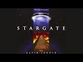 10 - Mastadge Drag ~ Stargate (OST) - [ZR]