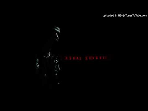 Eşgal Süvari-Kafan Kopar 3 (2015)