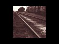 What’s Next To The Moon - Mark Kozelek (2001) Full Album