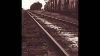 What’s Next To The Moon - Mark Kozelek (2001) Full Album