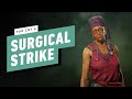 Far Cry 6 Walkthrough - Surgical Strike