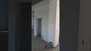 Tour and Prayer for new ministry center (Part 1)    6.25.2020