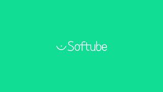 Video thumbnail for Dynamic Distortion with Harmonics – Softube by SoftubeStudios