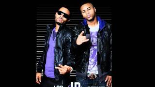 Jackie Boyz - Dance Floor &quot;New Hot RnB 2011 present by Kalli xNICEx &quot;