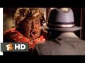 Big Momma's House (2000) - Mr. Rawley Scene (2/5) | Movieclips