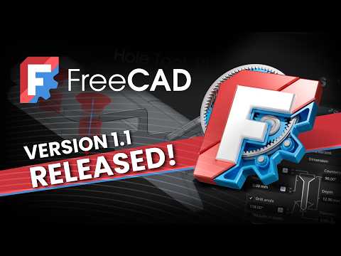 img.youtube.com image