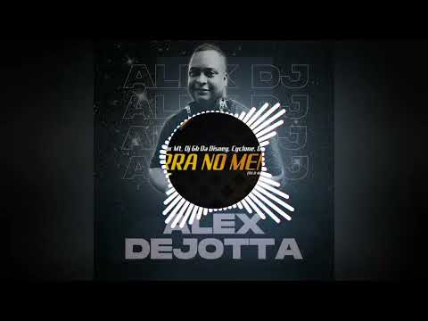 MC MENOR MT, DJ GB DA DISNEY - SARRA NO MENOR (@alexdejotta5105 🔊🎵🎶)