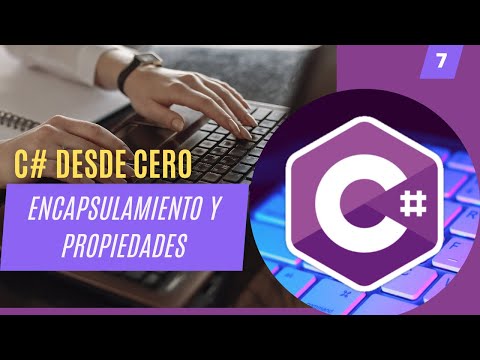C desde cero 1 Introducción a la Programación y C
