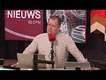 Geld verdienen aan je oude auto