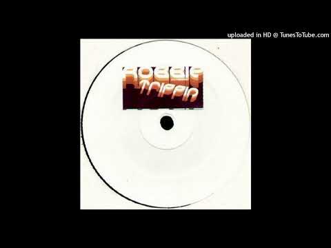 Robbie vs Secret Service - Trippin' (Mix 2)