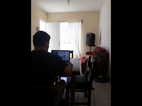 Español A1 ahora y antes