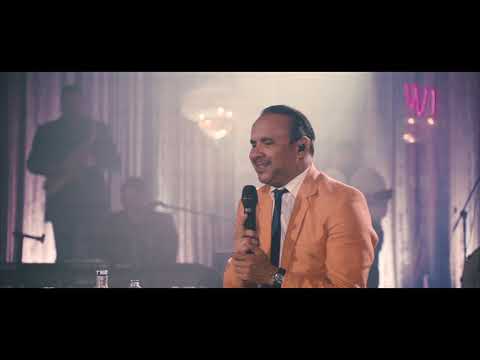 Te Pierdo Y Te Pienso - Wilfran Castillo