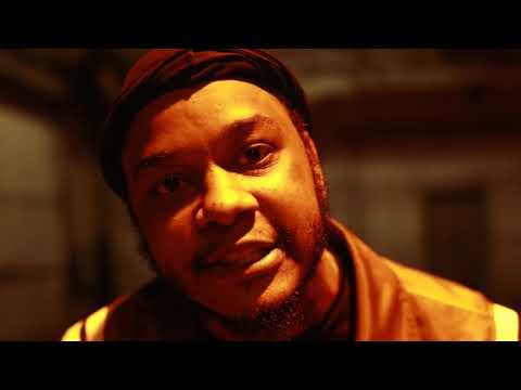 Lil Cray - Sexyy Red (Official Music Video)