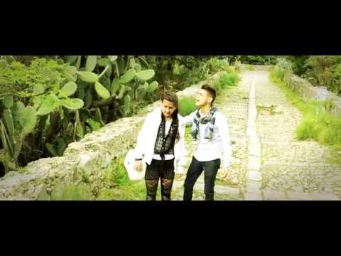 Mary e Christian Rosselli - Lassame sta' VIDEO UFFICIALE