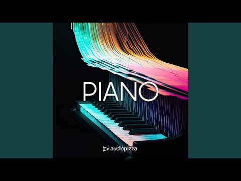 Emotional Piano & Strings