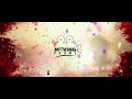 Sketch Movie Video Song