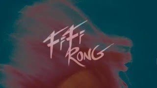 Fifi Rong  - Lost in Space Music (Free Download)
