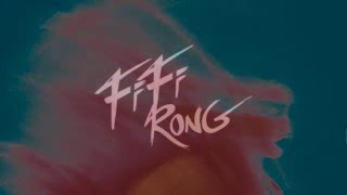 Fifi Rong  - Lost in Space Music (Free Download)