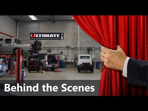 download lagu mp3 mp4 4wd Store, download lagu 4wd Store gratis, unduh video klip 4wd Store