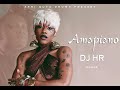 Iniko Jericho DJ Hr Full Song Afrobeat Amapiano Remix Iniko Iniko Jericho
