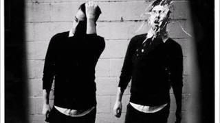 Tyler Carter- Forget You ft Lophile (New Song 2016)