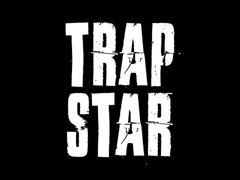 BNB JUUZE - TRAPSTAR (Prod.Fantom XXX)
