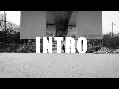 EINZ.DREI - Intro