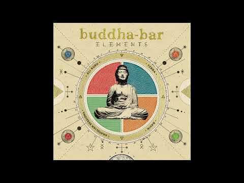 Buddha-Bar - Rudhaman "Balafon"