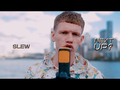 Slew - Next Up? [S6.E6] | Mixtape Madness
