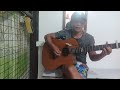 TREE OF HEARTS bryan white/country songs