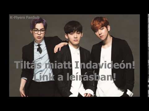 download lagu mp3 mp4 Download Lagu Exo Cbx Queen And King, download lagu Download Lagu Exo Cbx Queen And King gratis, unduh video klip Download Lagu Exo Cbx Queen And King
