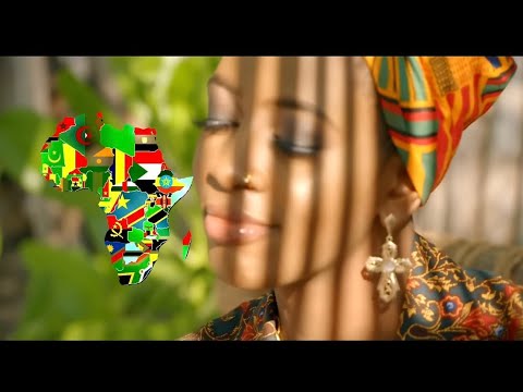 Ndani Ya - Most Popular Songs from Cameroon